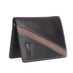 Magic Semi-Long Wallet SB-W168 | Premium
