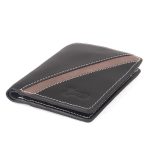 Magic Semi-Long Wallet SB-W168 | Premium