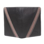 Magic Semi-Long Wallet SB-W168 | Premium