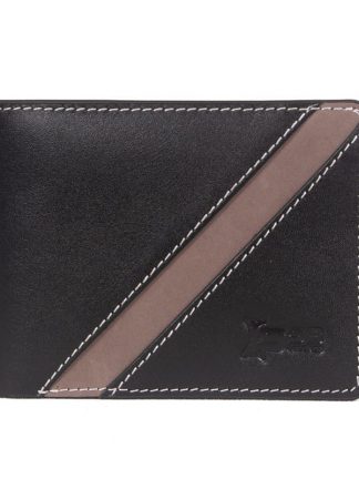 Magic Leather Wallet SB-W169 | Budget King