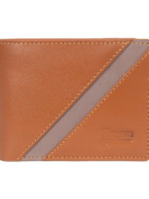 Magic Leather Wallet SB-W171 | Premium
