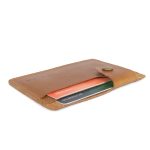 Slim Pocket Credit Card Holder Wallet Price in BD | SSB Leather