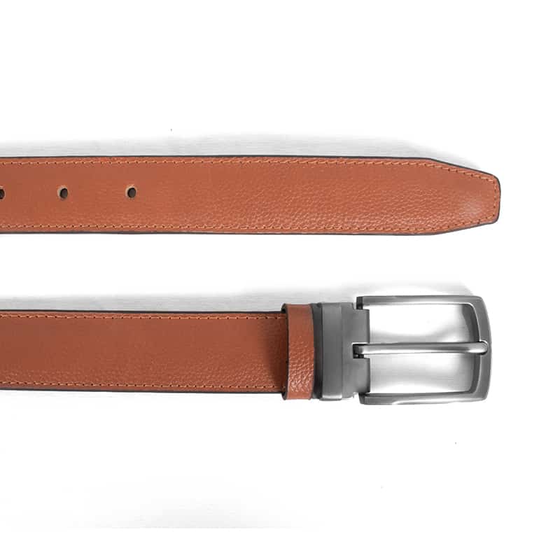Master Classic Genuine Leather Belt Price in BD | SSB Leather