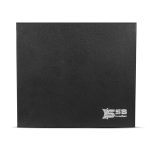 প্রিয় মানুষের জন্য গিফট বাক্স | Gift Box 02