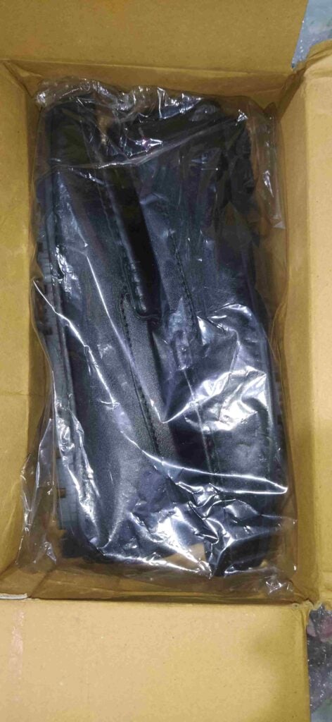 Image #1 from Md Irfan Faisal Faisal