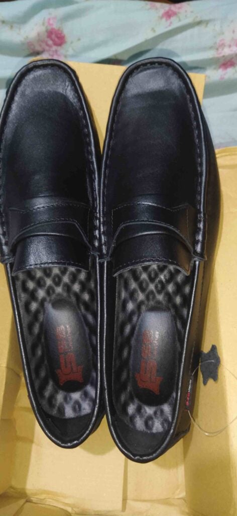 Image #2 from Md Irfan Faisal Faisal