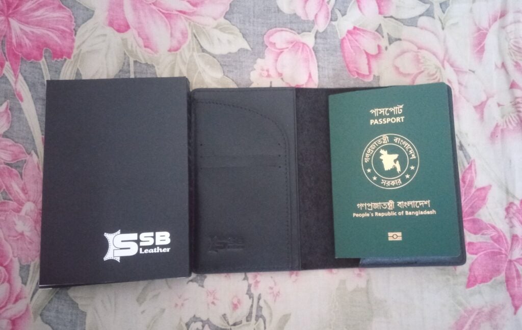 Image #2 from Istimama Tarannum