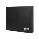 প্রিয় মানুষের জন্য গিফট বাক্স | Gift Box 02