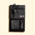 প্রিয় মানুষের জন্য গিফট বাক্স | Gift Box 01