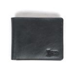 প্রিয় মানুষের জন্য গিফট বাক্স | Gift Box 01