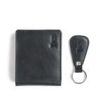 প্রিয় মানুষের জন্য গিফট বাক্স | Gift Box 01