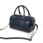 Leather Handbag For Women SB-HB534 | Premium