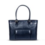 Coach Leather Tote Bag For Women SB-LG213 | Premium