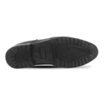 Classic Formal Leather Shoes SB-S282 | Premium