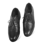 Classic Formal Leather Shoes SB-S282 | Premium