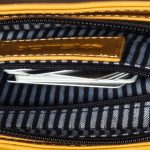 Fashionable Leather Handbag For Women SB-HB524 | Premium