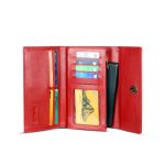 Fashionable Hand Purse For Women SB-HP03 | Premium