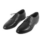 Classic Formal Leather Shoes SB-S282 | Premium