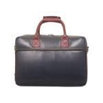Tokyo Leather Executive Bag SB-LB400 | Premium