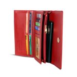 Fashionable Hand Purse For Women SB-HP03 | Premium