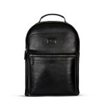 Leather Backpack SB-BP113 | Premium