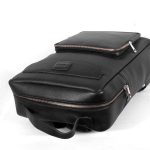 AAJ Leather Milling Backpack at Best Price in BD | SSB Leather