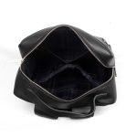 AAJ Leather Milling Backpack at Best Price in BD | SSB Leather