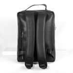 AAJ Leather Milling Backpack at Best Price in BD | SSB Leather