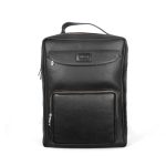 AAJ Leather Milling Backpack at Best Price in BD | SSB Leather