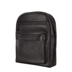 Leather Backpack SB-BP121 | Premium