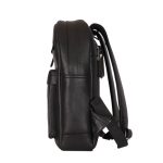 Leather Backpack SB-BP121 | Premium