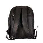 Leather Backpack SB-BP121 | Premium