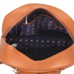 Leather Backpack SB-BP122 | Premium