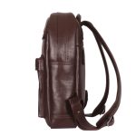 Leather Backpack SB-BP123 | Premium