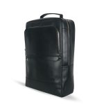 Classic Leather Backpack SB-BP140| Premium