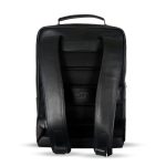 Classic Leather Backpack SB-BP140| Premium