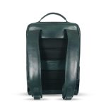 Classic Leather Backpack SB-BP117 | Premium