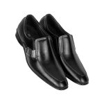AAJ Premium Genuine Leather Dress Shoes SB-S305