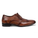 Get AAJ Premium Men Formal Shoes Price in BD | SSB Leather