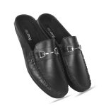 SSB Shoes are very soft and comfortable for your daily use.