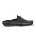 Premium Soft Leather Half Shoe for men SB-S326 | Executive