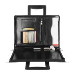 Patent Leather File Cover at the Best Price in BD | SSB Leather