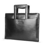 Patent Leather File Cover at the Best Price in BD | SSB Leather