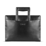 Patent Leather File Cover at the Best Price in BD | SSB Leather