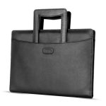 Plain Leather File Cover at Best Price in BD | SSB Leather
