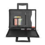 Plain Leather File Cover at Best Price in BD | SSB Leather