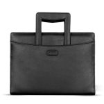 Plain Leather File Cover at Best Price in BD | SSB Leather