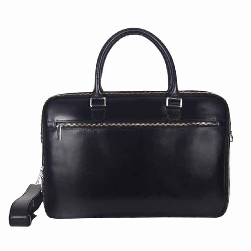 Genuine Leather Executive Bag at Best Price in BD | SSB Leather