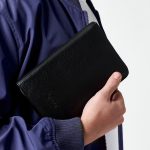 Aaj Leather Travel Wallet at Best Price in BD | SSB Leather