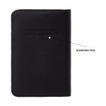 Aaj Leather Travel Wallet at Best Price in BD | SSB Leather